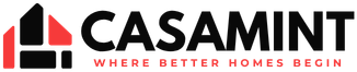 CasaMint